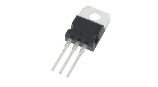 2N6292G, onsemi