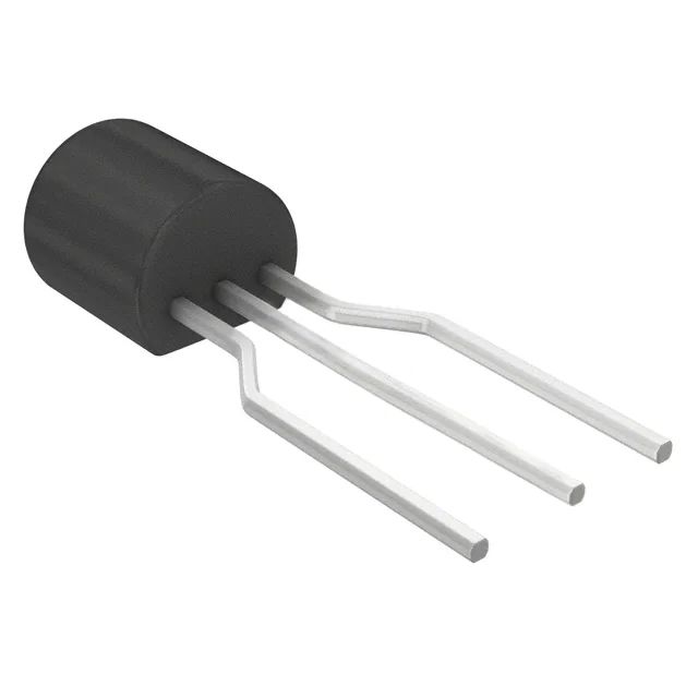 2N7000-D26Z, onsemi