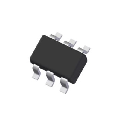 2N7002DWK-7, DiodesZetex