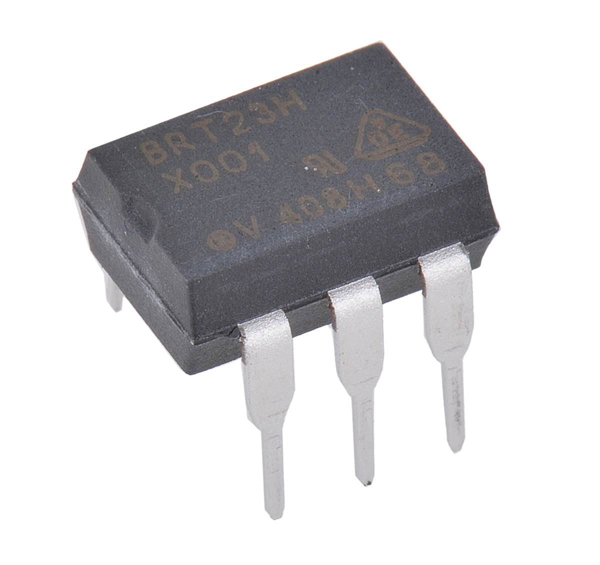 2N7002T-7-F, DiodesZetex