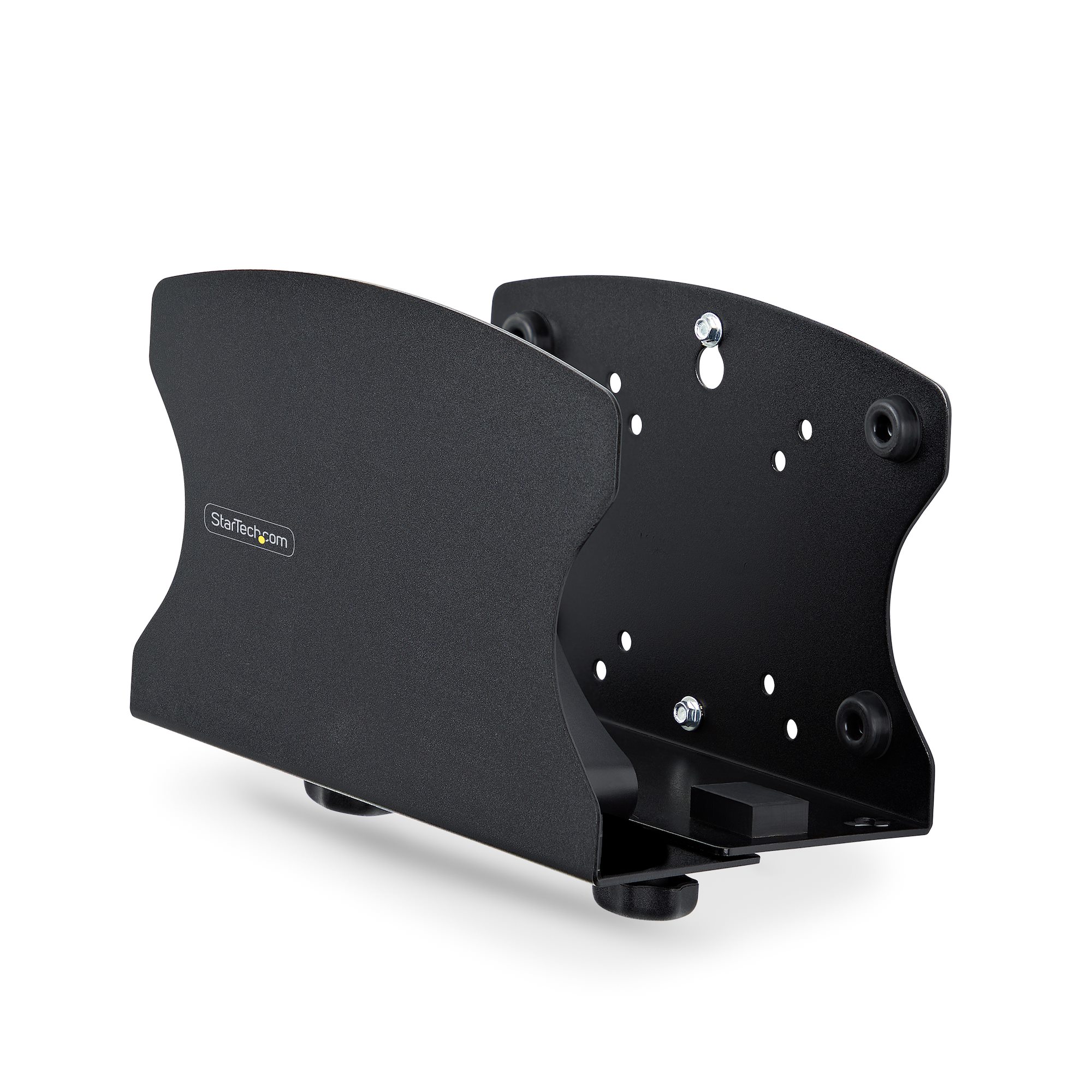 2NS-CPU-WALL-MOUNT, StarTech.com