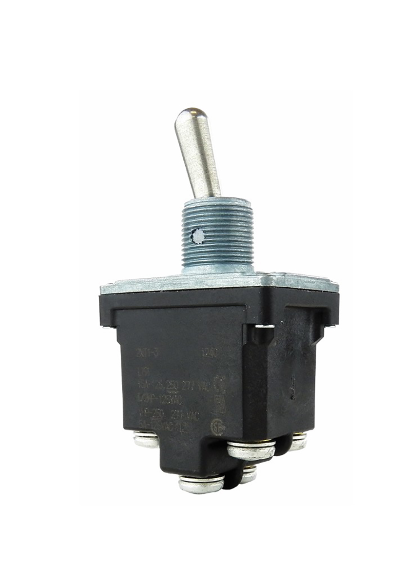 2NT1-70, Honeywell