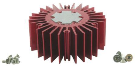 electronics-heating-cooling-components