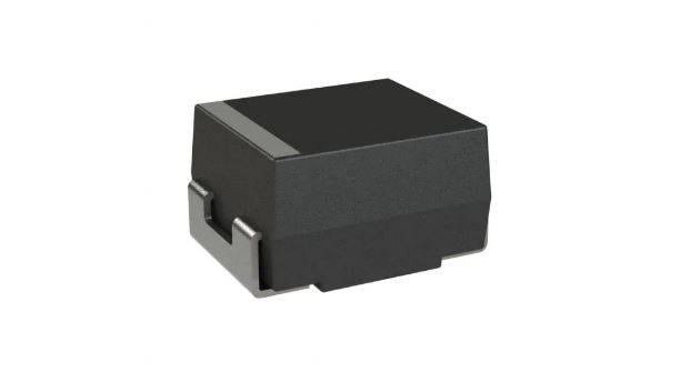2R5TPE220MUB, Panasonic