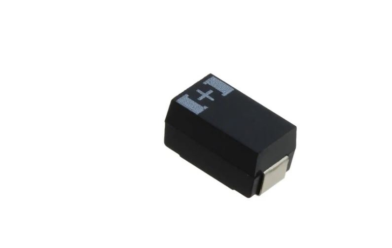 2R5TPF470M9L, Panasonic
