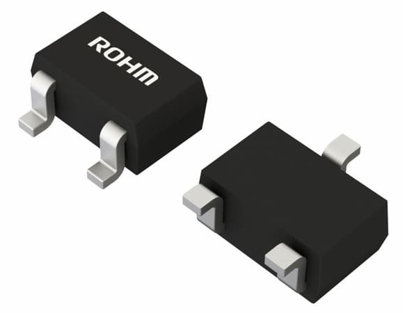 2SA1579U3T106, ROHM