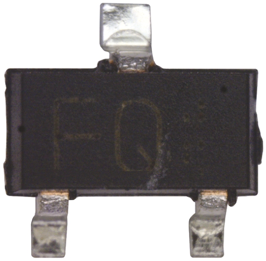 2SA1774TLR, ROHM