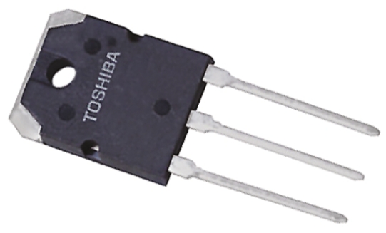 2SA1962-O(Q), Toshiba