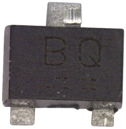 2SA2029T2LQ, ROHM