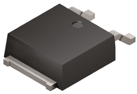 2SA2039-TL-E, onsemi