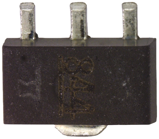 2SA2060(F), Toshiba
