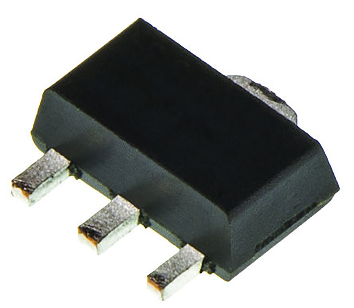 2SAR542PT100, ROHM