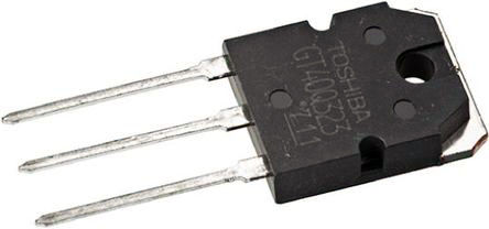 2SC5200N(S1,E,S), Toshiba