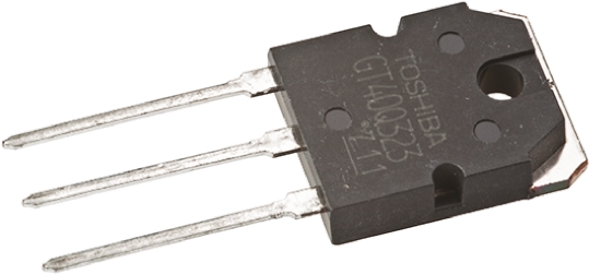 2SC5358-O(Q), Toshiba