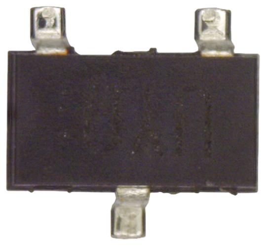 2SC5866TL, ROHM