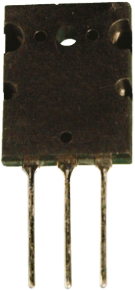 2SC5949-O(Q), Toshiba