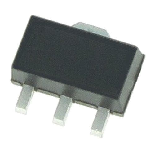 2SCR346PT100Q, ROHM