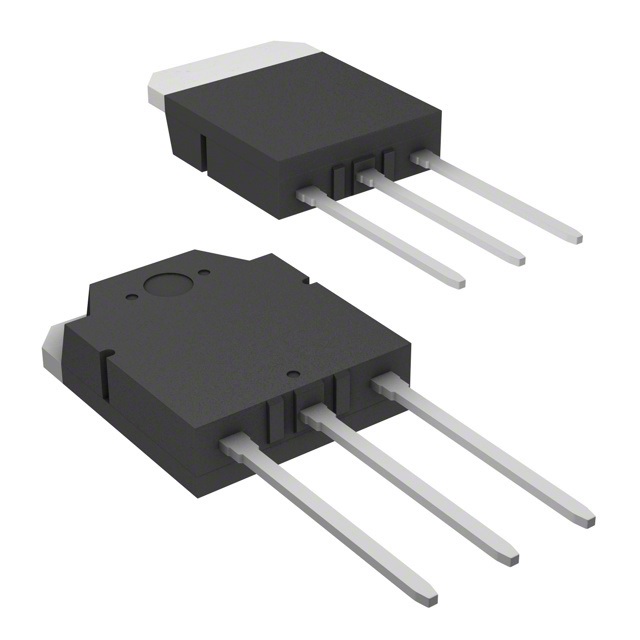 2SK1835-E, Renesas Electronics