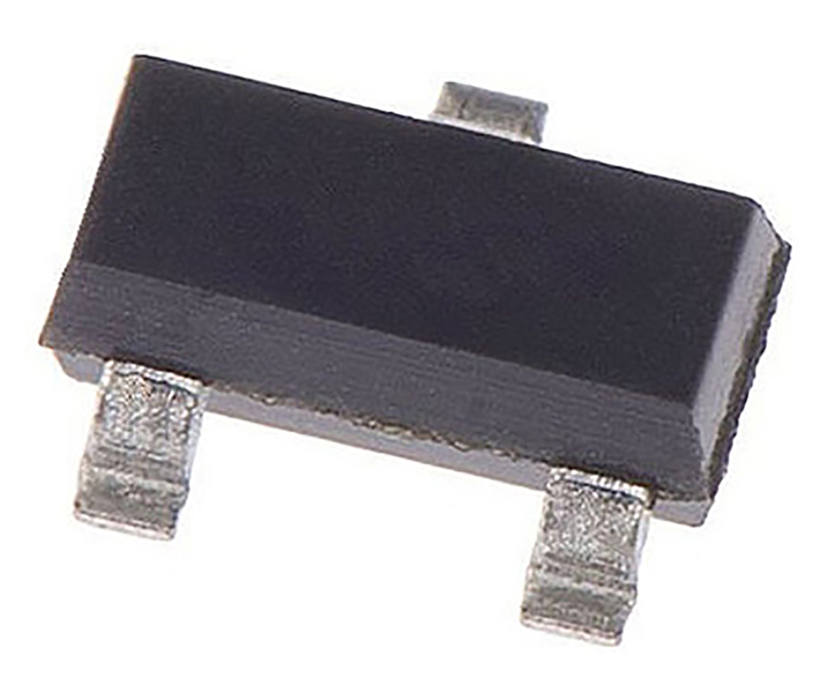 2SK3557-7-TB-E, onsemi