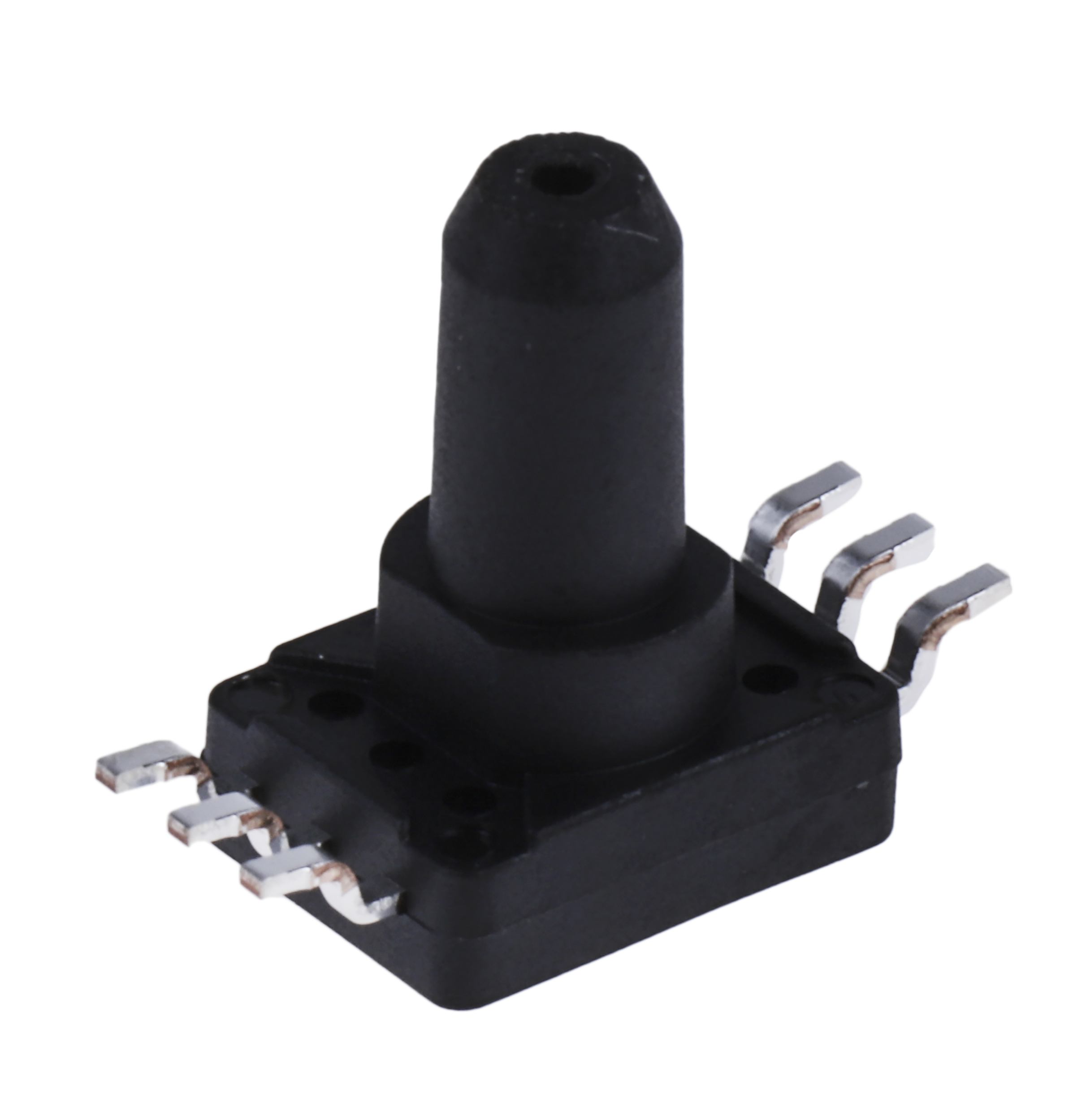 2SMPP-02, Omron