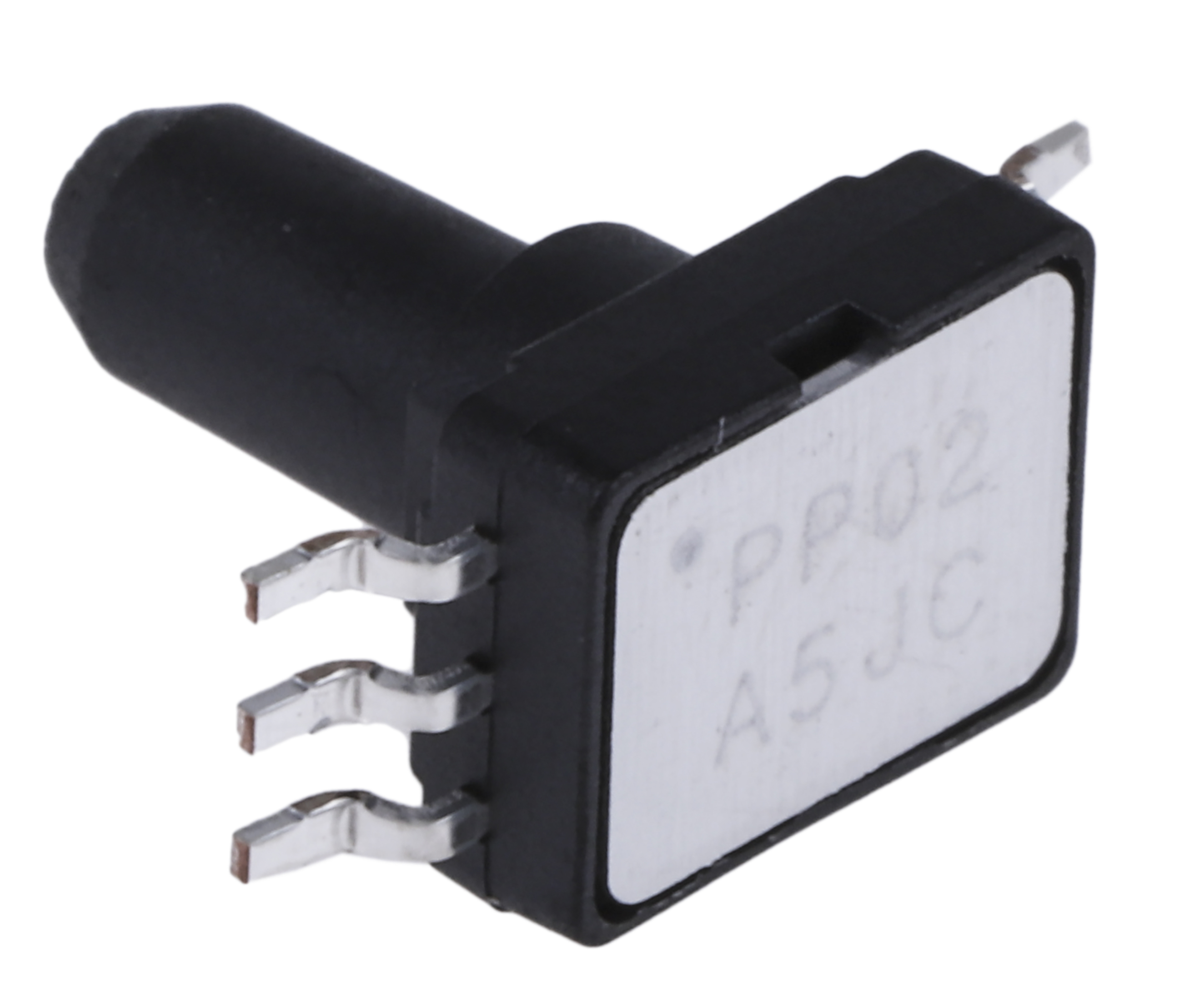 2SMPP-02, Omron