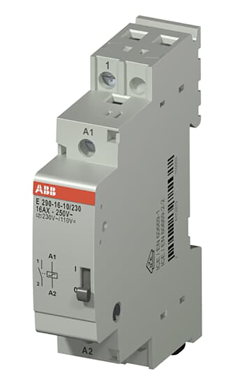 2TAZ312000R2011, ABB