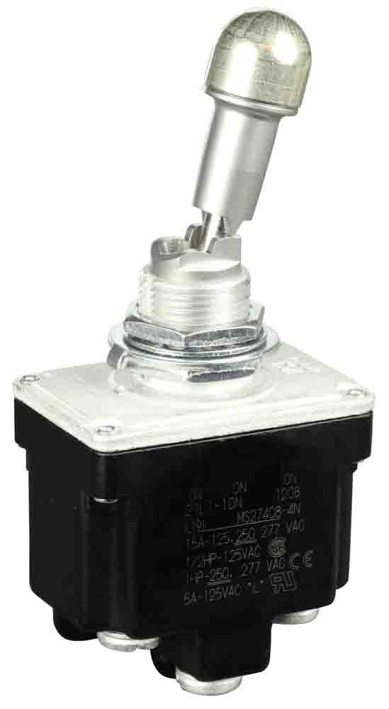 2TL1-10N, Honeywell