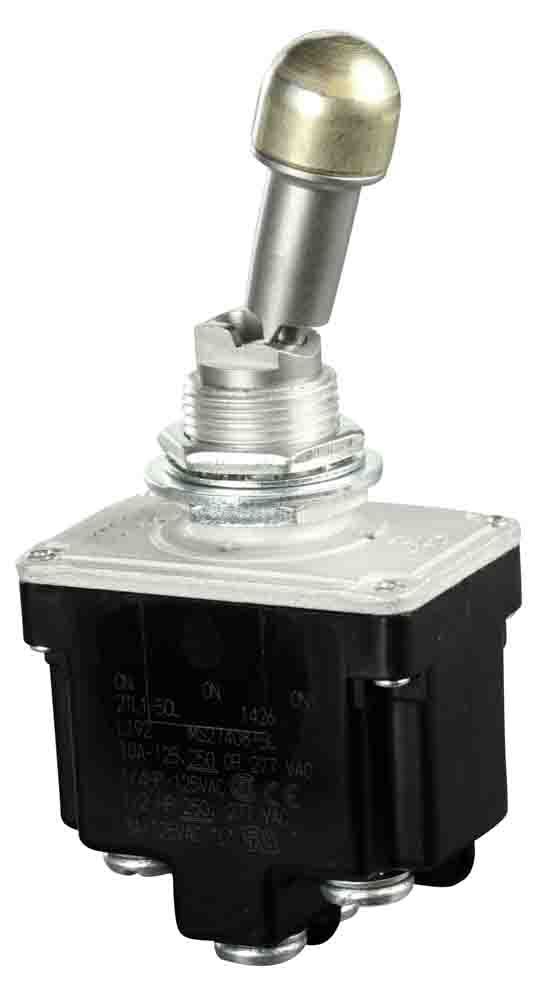 2TL1-50L, Honeywell