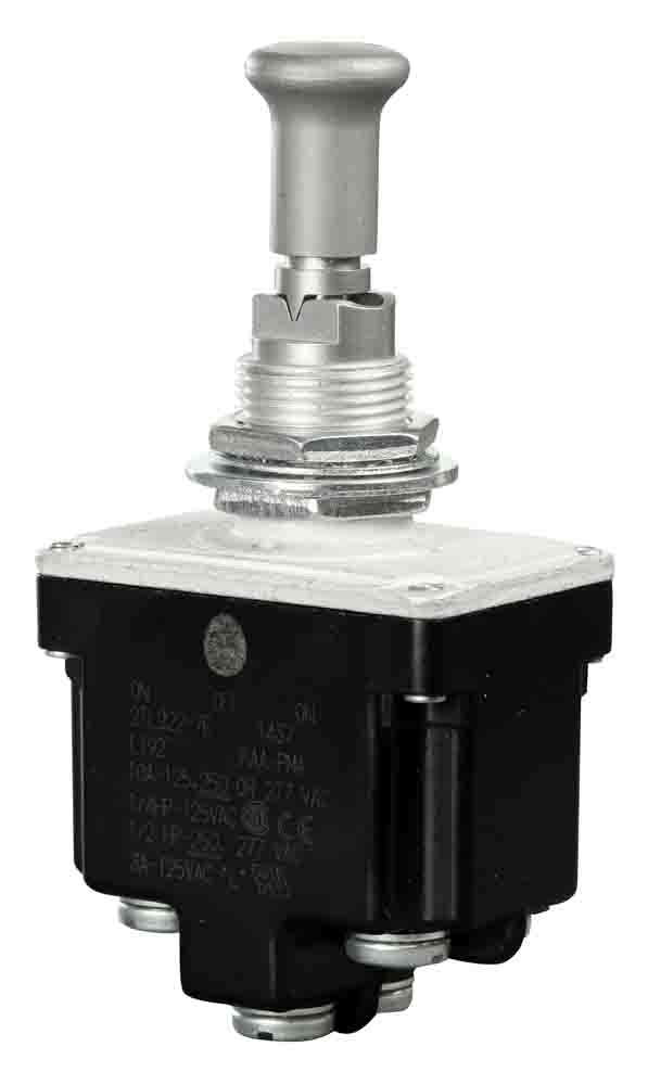 2TL222-7E, Honeywell
