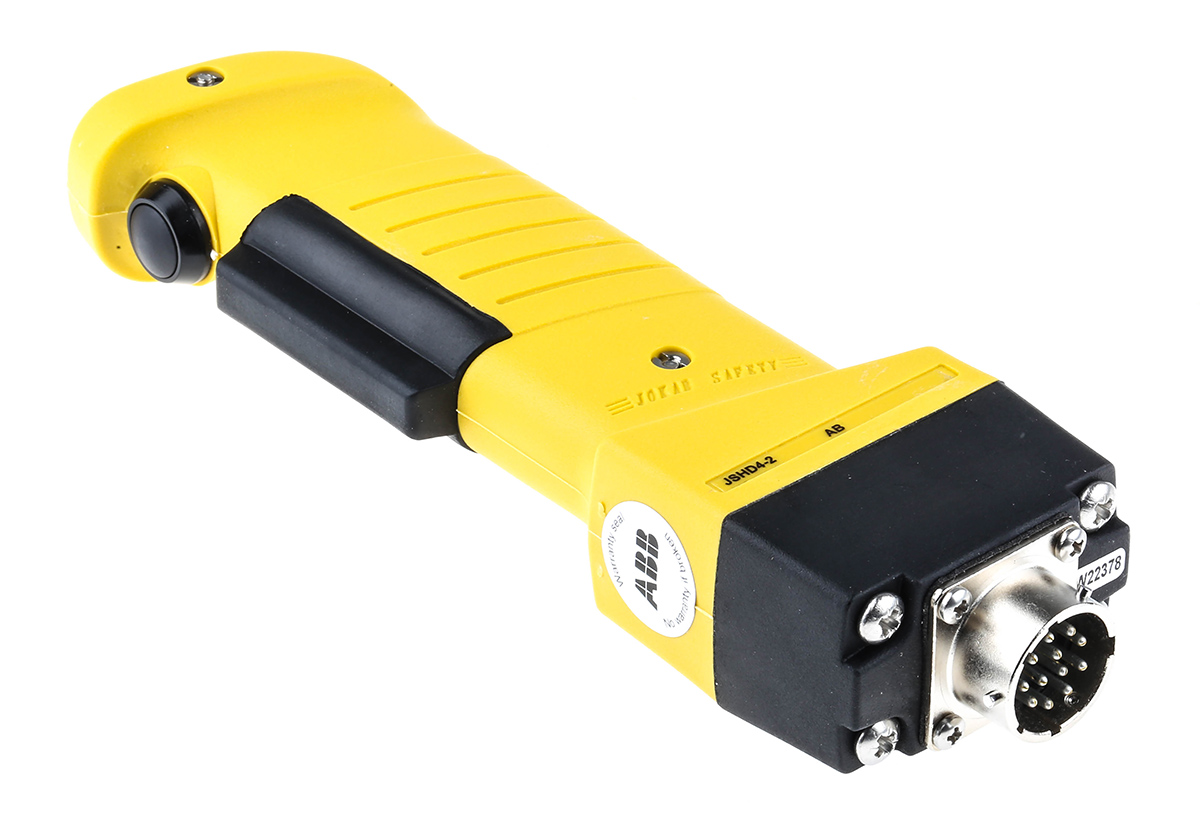 2TLA019995R0200  JSHD4-2-AB, 