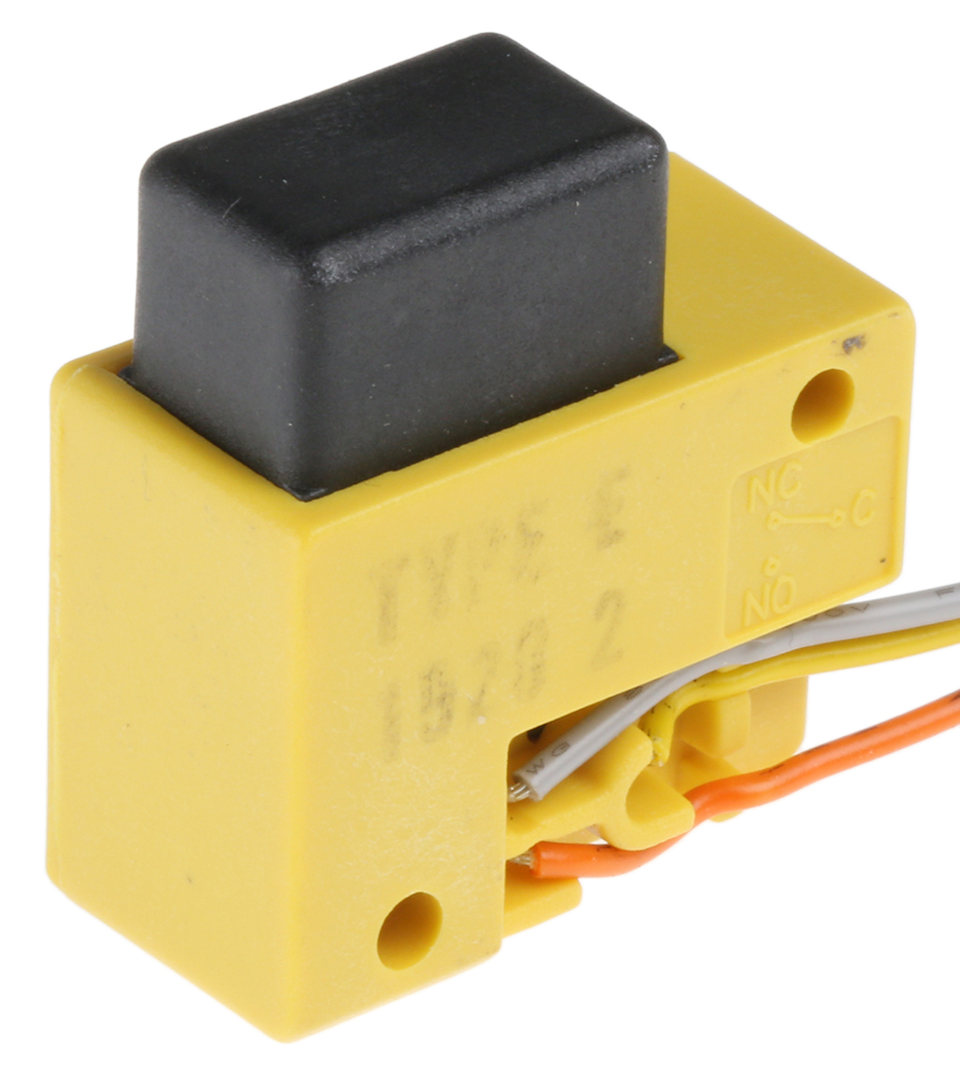 2TLA020001R1000  JSHD2C type E, ABB