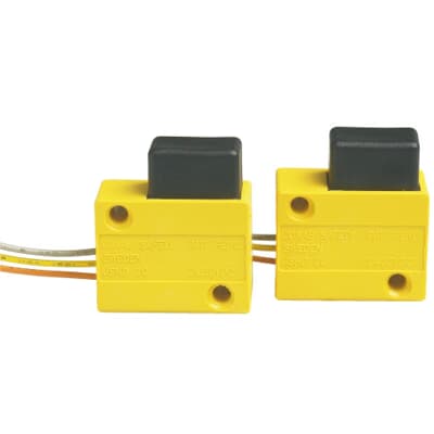 2TLA020001R1400, ABB