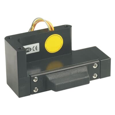 2TLA020002R0200, ABB