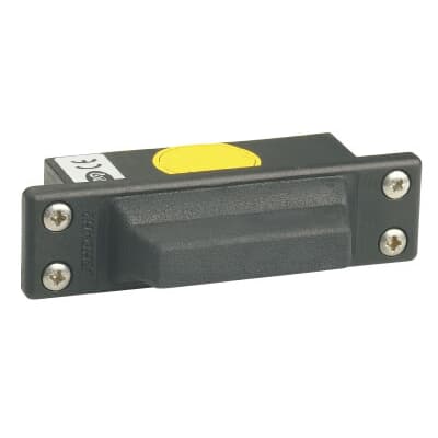 2TLA020002R3100, ABB