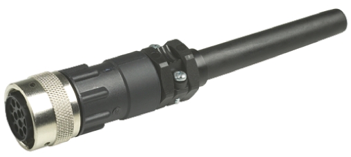 2TLA020003R0300  JSHK0, ABB