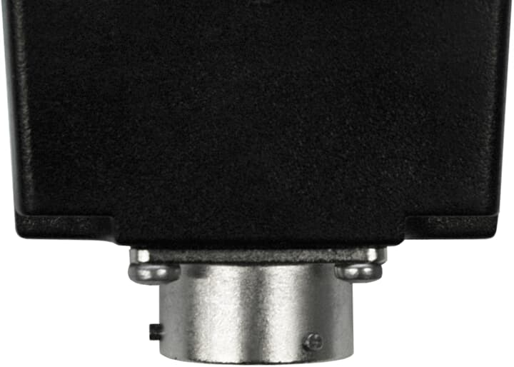 2TLA020005R1100 JSHD4 AB, ABB