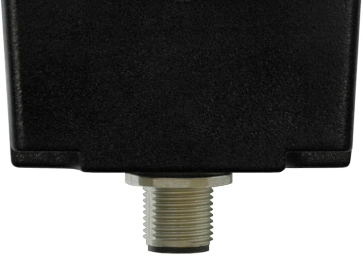 2TLA020005R1200, ABB