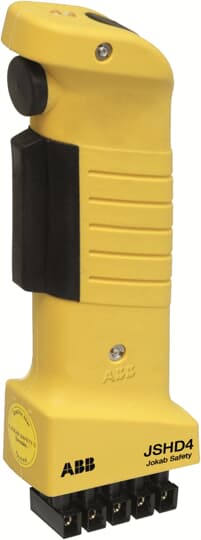 2TLA020006R2100, ABB
