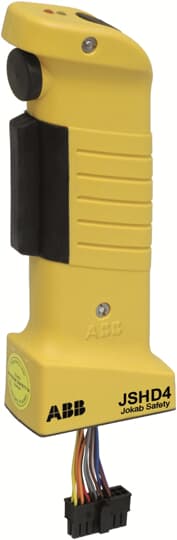 2TLA020006R2300, ABB