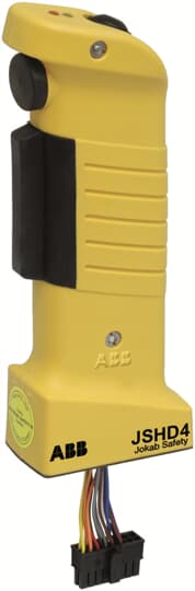 2TLA020006R2500, ABB