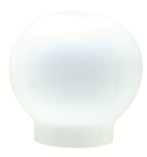 2TLA020007R1900, ABB