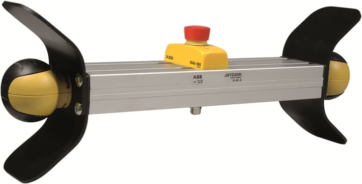 2TLA020007R6900, ABB