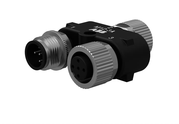 2TLA020055R0000, ABB