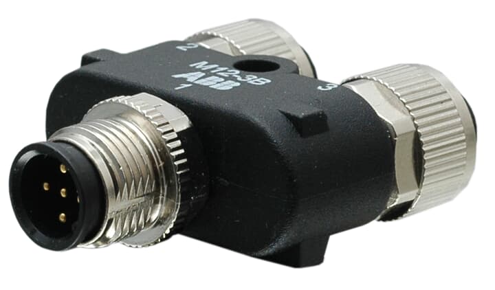 2TLA020055R0200, ABB