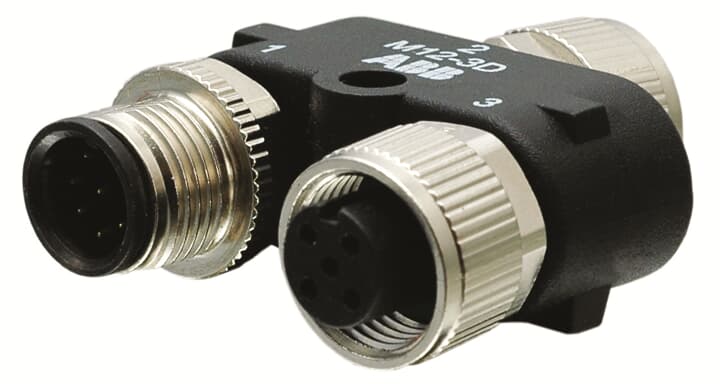 2TLA020055R0300, ABB