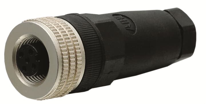 2TLA020055R1000 M12-C01, ABB