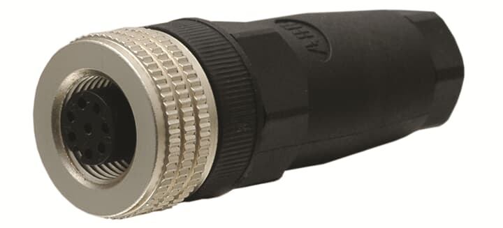 2TLA020055R1600 M12-C03, ABB