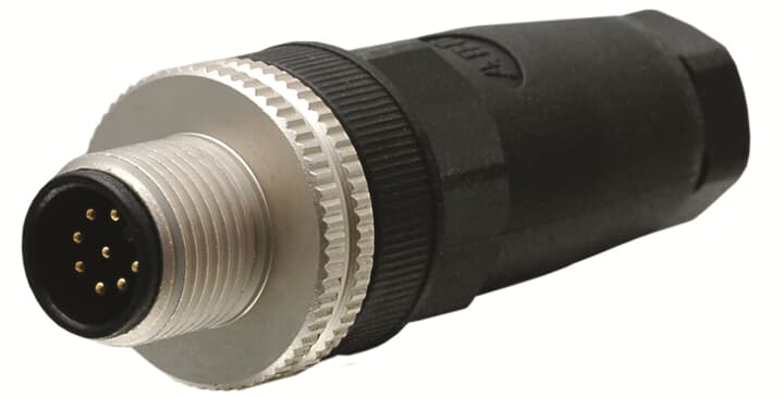 2TLA020055R1700 M12-C04, ABB