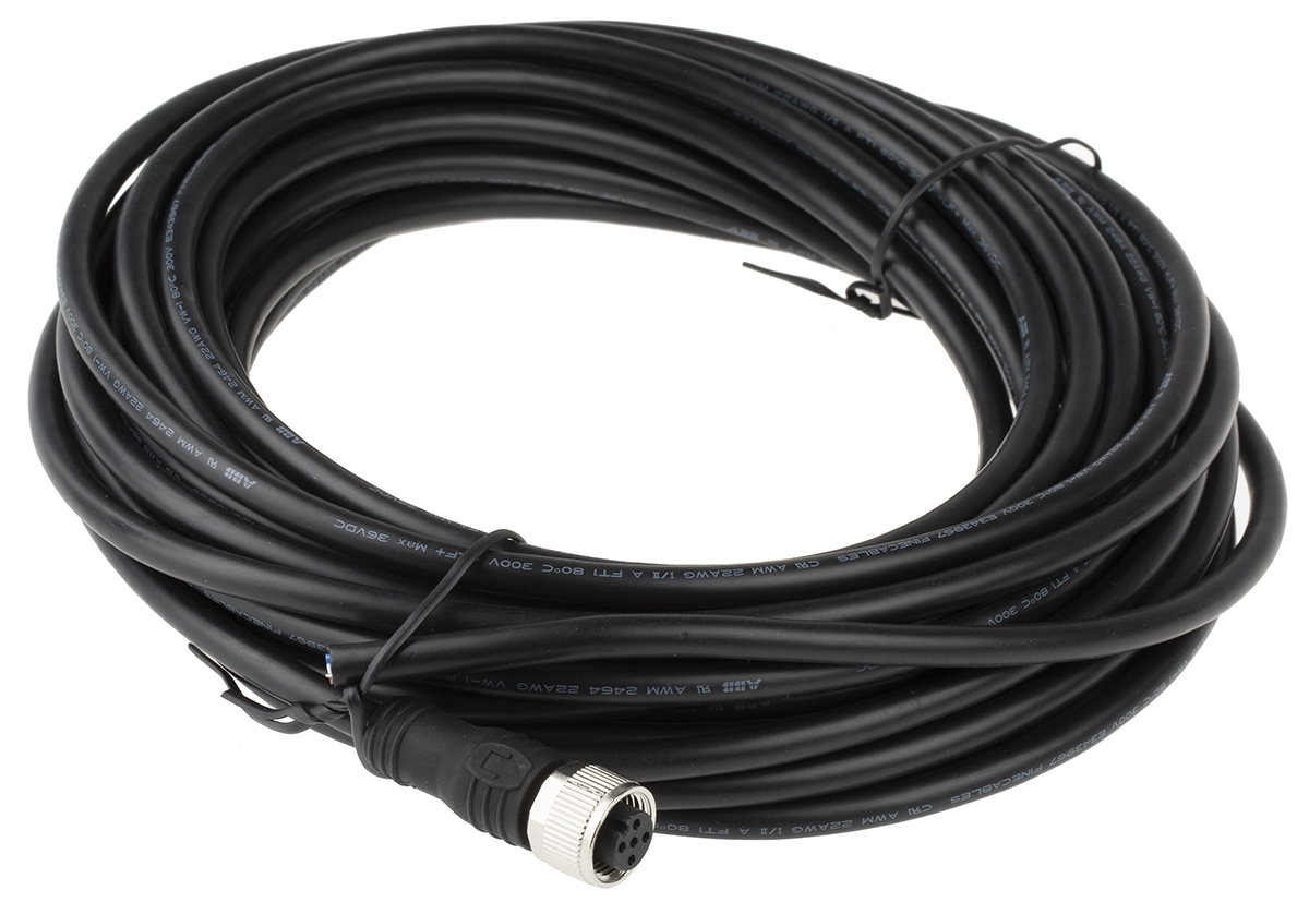 2TLA020056R1000  M12-C101, 