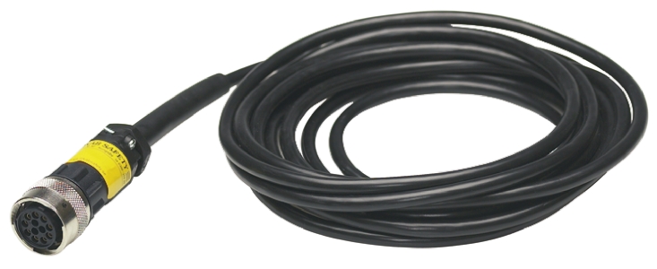 2TLA020056R4000  M12-C103, ABB